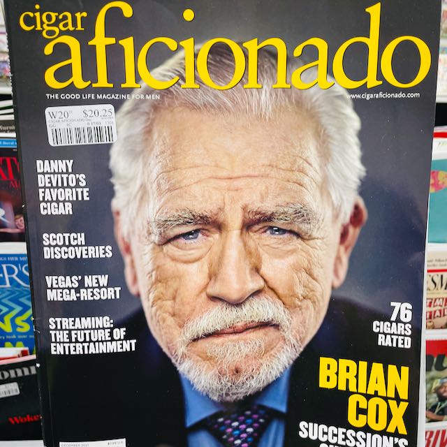 Special interest magazines the growth opportunity for newsagents Australian Newsagency Blog